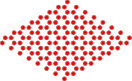 positions_Nx8_Ny8.gif