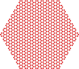 positions_armchair_hex8.gif