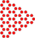 positions_tri5.gif