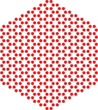 positions_zigzag_hex8.gif
